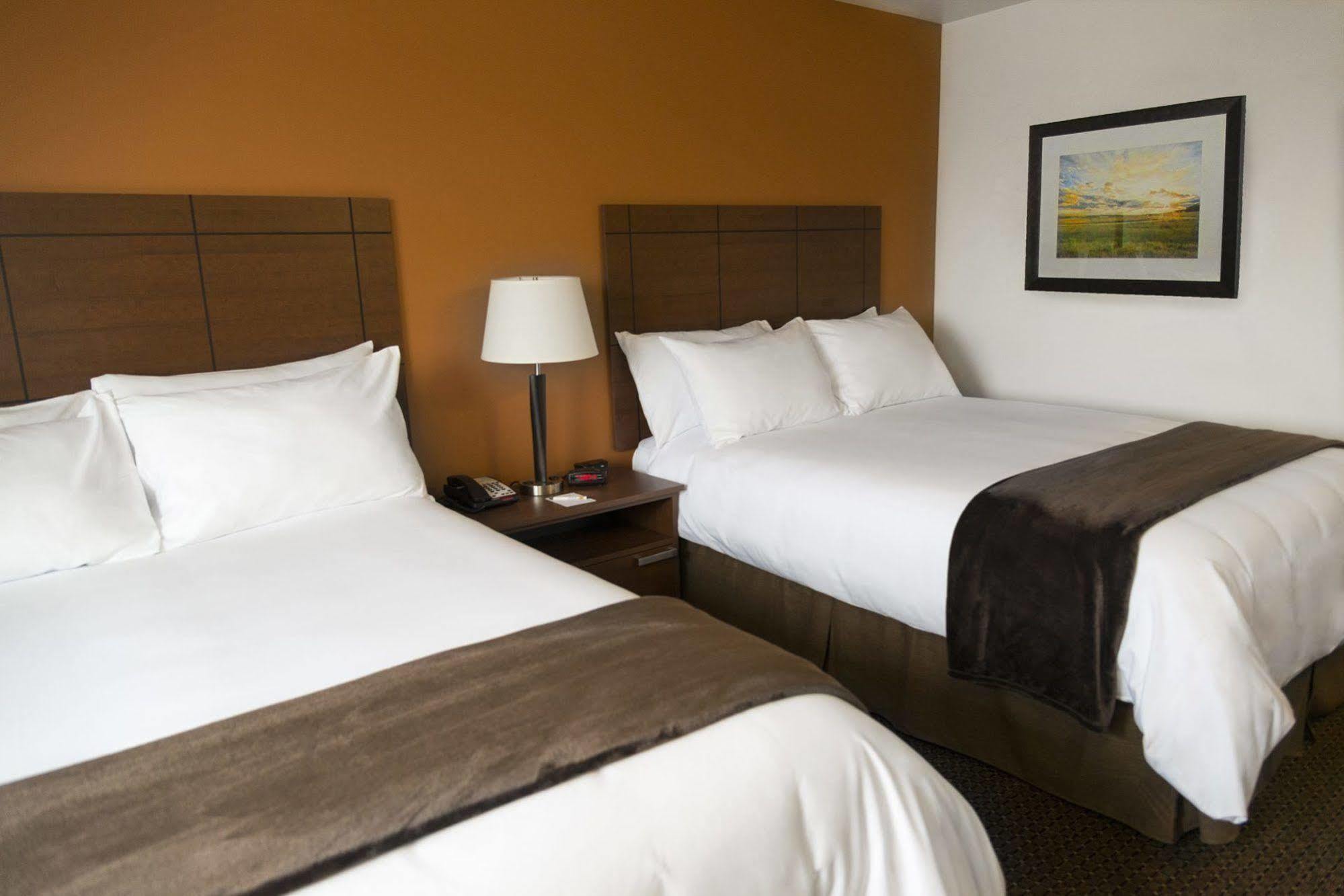 My Place Hotel - Atlanta West I-20/Lithia Springs, Ga Exterior photo
